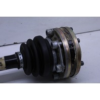 1995-1998 Porsche 911 993 Rear Axle Shaft CV Joint Tiptronic OEM