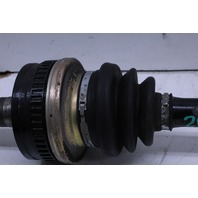 1995-1998 Porsche 911 993 Rear Axle Shaft CV Joint Tiptronic OEM