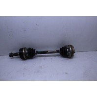 1995-1998 Porsche 911 993 Rear Axle Shaft CV Joint Tiptronic OEM