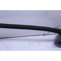 1995-1998 Porsche 911 Rear 18mm Stabilizer Sway Bar OEM