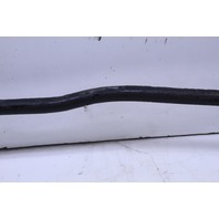 1995-1998 Porsche 911 Rear 18mm Stabilizer Sway Bar OEM