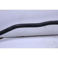 1995-1998 Porsche 911 Rear 18mm Stabilizer Sway Bar OEM