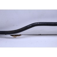 1995-1998 Porsche 911 Rear 18mm Stabilizer Sway Bar OEM