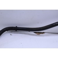 1995-1998 Porsche 911 Rear 18mm Stabilizer Sway Bar OEM