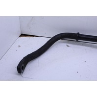 1995-1998 Porsche 911 Rear 18mm Stabilizer Sway Bar OEM