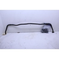 1995-1998 Porsche 911 Rear 18mm Stabilizer Sway Bar OEM