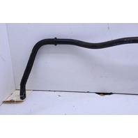 1995-1998 Porsche 911 Rear 18mm Stabilizer Sway Bar OEM