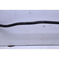 1995-1998 Porsche 911 Rear 18mm Stabilizer Sway Bar OEM