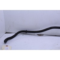 1995-1998 Porsche 911 Rear 18mm Stabilizer Sway Bar OEM
