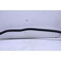 1995-1998 Porsche 911 Rear 18mm Stabilizer Sway Bar OEM