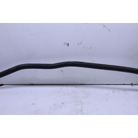 1995-1998 Porsche 911 Rear 18mm Stabilizer Sway Bar OEM