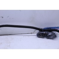 1995-1998 Porsche 911 Rear 18mm Stabilizer Sway Bar OEM