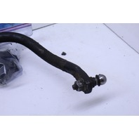 1995-1998 Porsche 911 Rear 18mm Stabilizer Sway Bar OEM