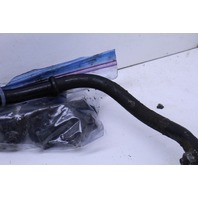 1995-1998 Porsche 911 Rear 18mm Stabilizer Sway Bar OEM