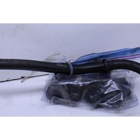 1995-1998 Porsche 911 Rear 18mm Stabilizer Sway Bar OEM