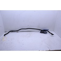 1995-1998 Porsche 911 Rear 18mm Stabilizer Sway Bar OEM