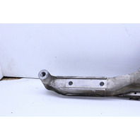 1995-1998 Porsche 911 993 Front Suspension Crossmember Bracket OEM