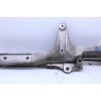 1995-1998 Porsche 911 993 Front Suspension Crossmember Bracket OEM