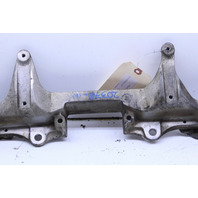 1995-1998 Porsche 911 993 Front Suspension Crossmember Bracket OEM