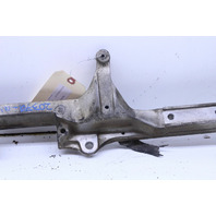 1995-1998 Porsche 911 993 Front Suspension Crossmember Bracket OEM