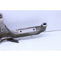 1995-1998 Porsche 911 993 Front Suspension Crossmember Bracket OEM