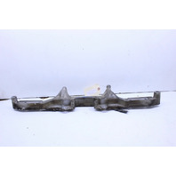 1995-1998 Porsche 911 993 Front Suspension Crossmember Bracket OEM