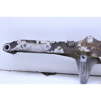 1995-1998 Porsche 911 993 Front Suspension Crossmember Bracket OEM