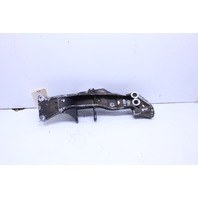 1995 1996 1997 1998 Porsche 911 993 Front Lower Control Arm Bracket Left Driver - 99334111101 OEM