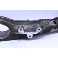 1995 1996 1997 1998 Porsche 911 993 Front Lower Control Arm Bracket Left Driver - 99334111101 OEM