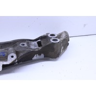 1995 1996 1997 1998 Porsche 911 993 Front Lower Control Arm Bracket Left Driver - 99334111101 OEM