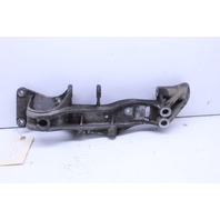1995 1996 1997 1998 Porsche 911 993 Front Lower Control Arm Bracket Left Driver - 99334111101 OEM