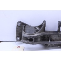 1995 1996 1997 1998 Porsche 911 993 Front Lower Control Arm Bracket Left Driver - 99334111101 OEM