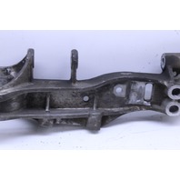 1995 1996 1997 1998 Porsche 911 993 Front Lower Control Arm Bracket Left Driver - 99334111101 OEM