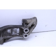 1995 1996 1997 1998 Porsche 911 993 Front Lower Control Arm Bracket Left Driver - 99334111101 OEM