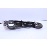 1995 1996 1997 1998 Porsche 911 993 Front Lower Control Arm Bracket Left Driver - 99334111101 OEM