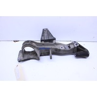 1995 1996 1997 1998 Porsche 911 993 Front Lower Control Arm Bracket Right - 99334111201 OEM
