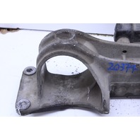 1995 1996 1997 1998 Porsche 911 993 Front Lower Control Arm Bracket Right - 99334111201 OEM