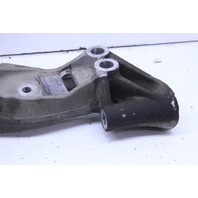 1995 1996 1997 1998 Porsche 911 993 Front Lower Control Arm Bracket Right - 99334111201 OEM