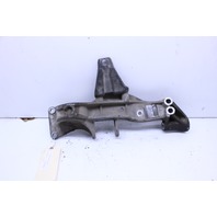1995 1996 1997 1998 Porsche 911 993 Front Lower Control Arm Bracket Right - 99334111201 OEM