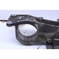 1995 1996 1997 1998 Porsche 911 993 Front Lower Control Arm Bracket Right - 99334111201 OEM