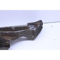 1995 1996 1997 1998 Porsche 911 993 Front Lower Control Arm Bracket Right - 99334111201 OEM