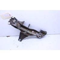 1995 1996 1997 1998 Porsche 911 993 Front Lower Control Arm Bracket Right - 99334111201 OEM