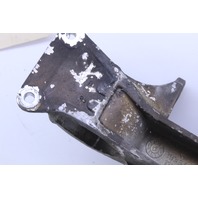 1995 1996 1997 1998 Porsche 911 993 Front Lower Control Arm Bracket Right - 99334111201 OEM