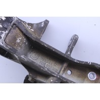 1995 1996 1997 1998 Porsche 911 993 Front Lower Control Arm Bracket Right - 99334111201 OEM