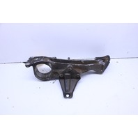 1995 1996 1997 1998 Porsche 911 993 Front Lower Control Arm Bracket Right - 99334111201 OEM