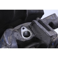 1995-1998 Porsche 911 993 Left Front Spindle Knuckle Hub Upright OEM