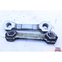 1997 Porsche 911 993 Strut Plate Pair 99334315600 Stock#20379 OEM