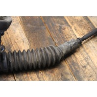 1995-1998 Porsche 911 993 Power Steering Gear Rack Pinion OEM OEM