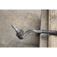 1995-1998 Porsche 911 993 Power Steering Gear Rack Pinion OEM OEM