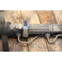 1995-1998 Porsche 911 993 Power Steering Gear Rack Pinion OEM OEM